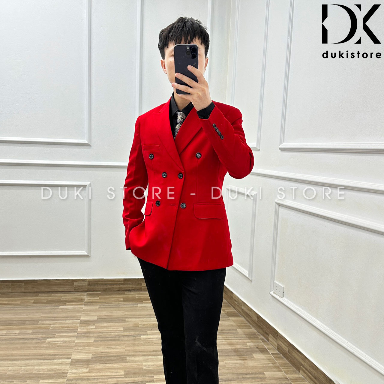 áo vest nam màu đỏ đẹp áo-vest-nam-mau-do-dep-EDK0007-2.jpg